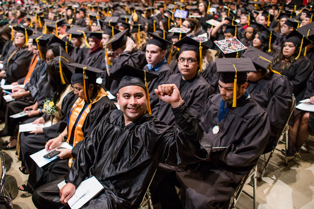 Business Education 3 Best BSchools in the USA CKAB