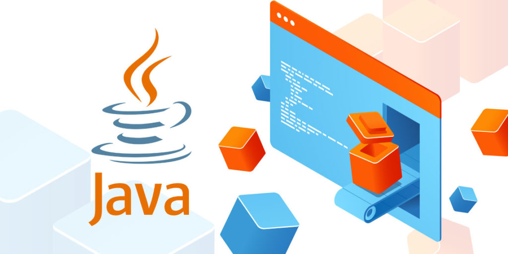 Is Java Still a Good Choice in 2020 for  App Development? CKAB
