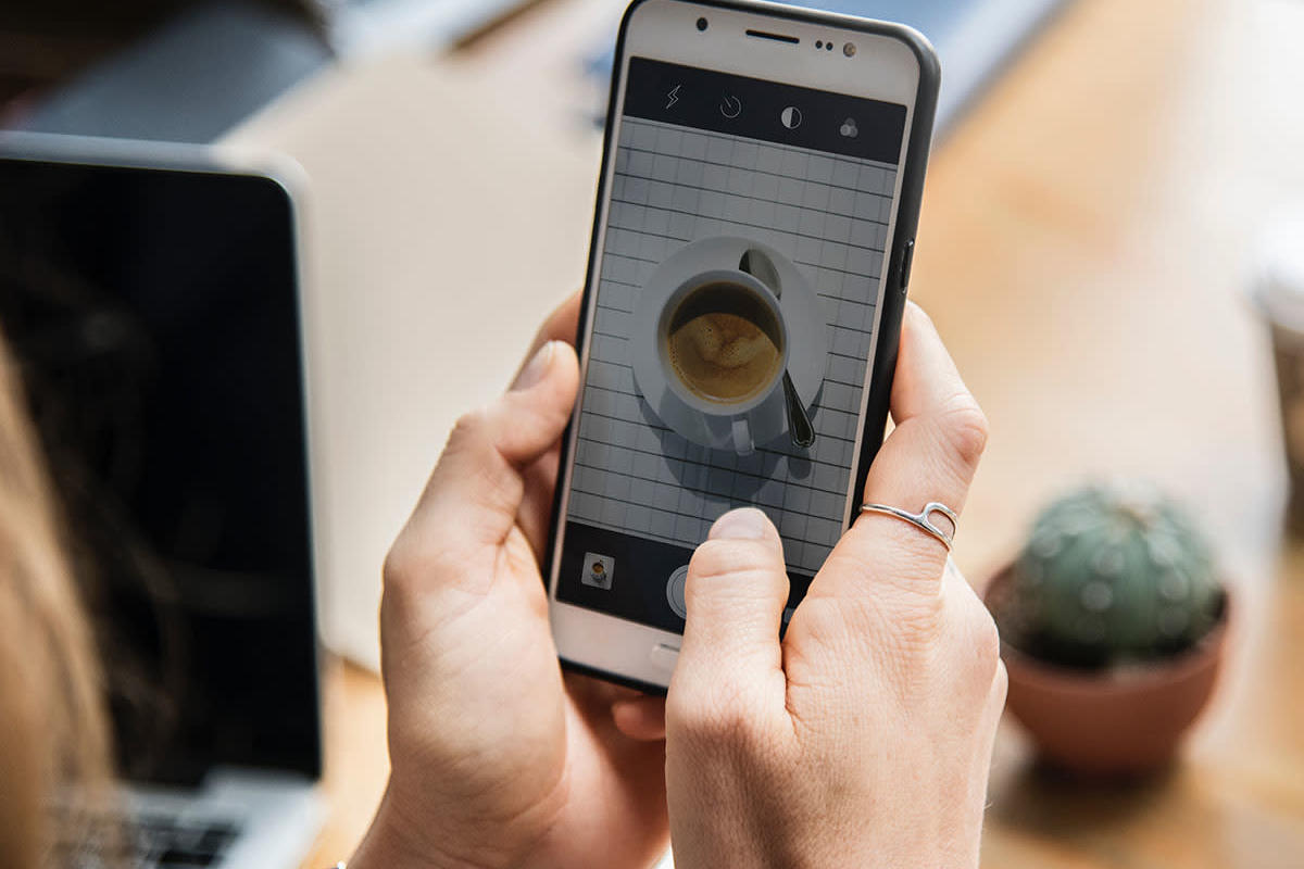 The Best Online Photo Editor in 2020 CKAB