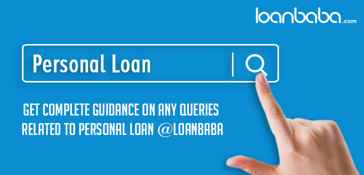 8 Benefits of Personal Loans CKAB