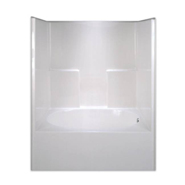 Tubs Tub Enclosures LouisvilleElizabethtownLexingtonBowlingGreen