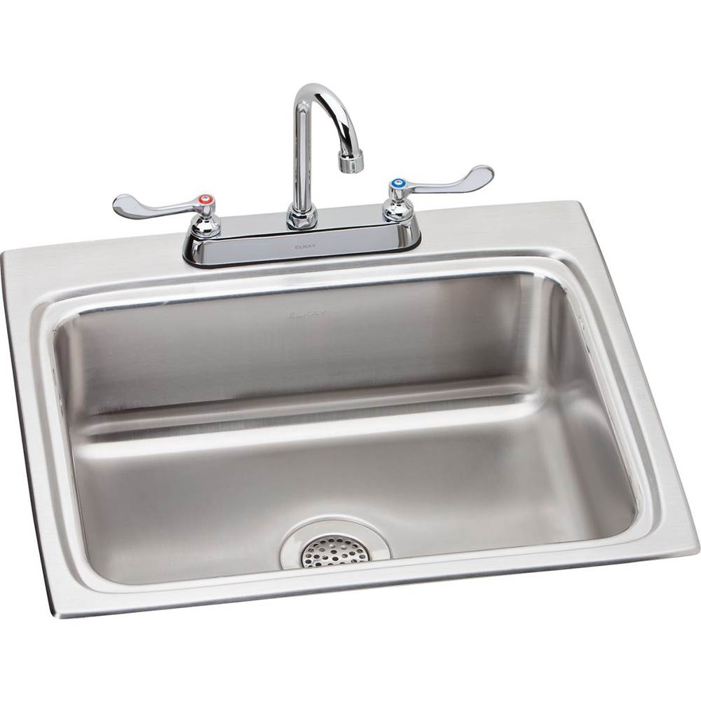 Drop In Kitchen Sinks LouisvilleElizabethtownLexingtonBowling