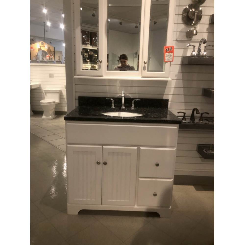 Woodpro Bathroom Matttroy