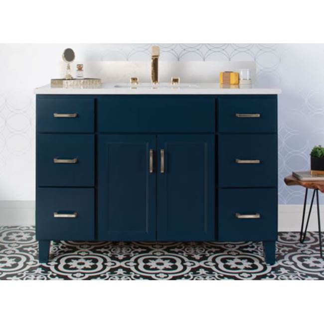Wood Pro Bathroom Vanities Vanity Bases LouisvilleElizabethtown
