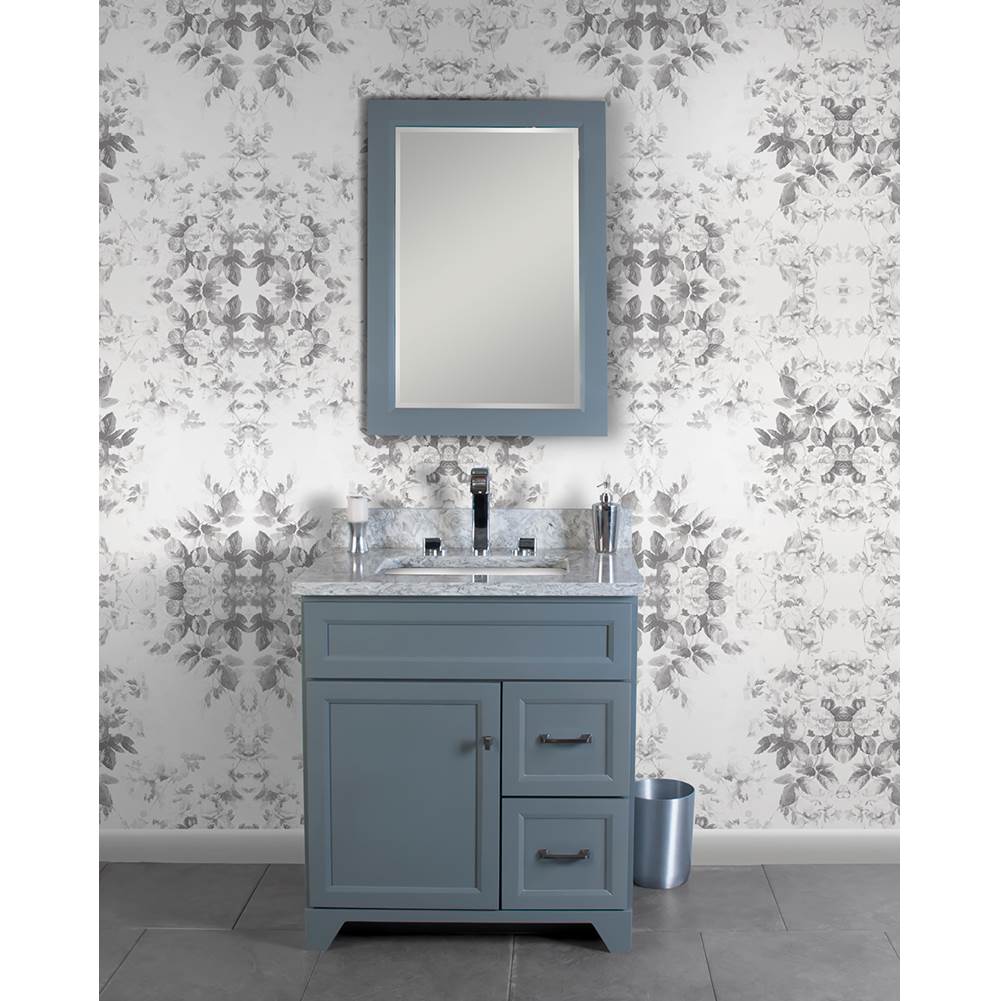 Woodpro Bathroom Matttroy