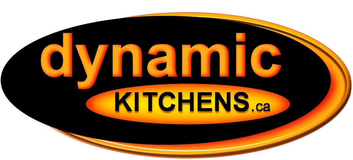 Dynamic Kitchens Canadian Kitchen Association