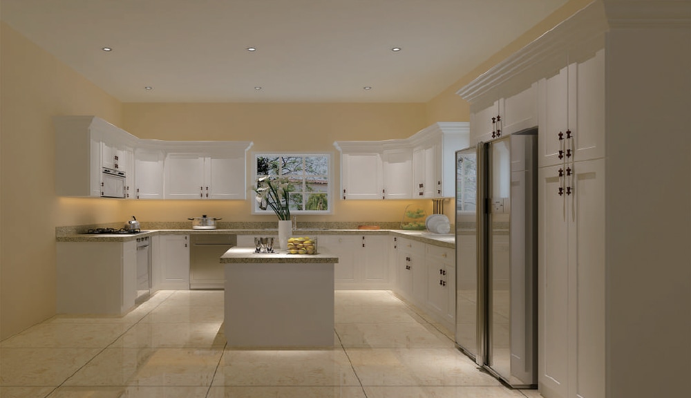 Add New Appliances to Your Kitchen Remodel Jacksonville Fl Shopping