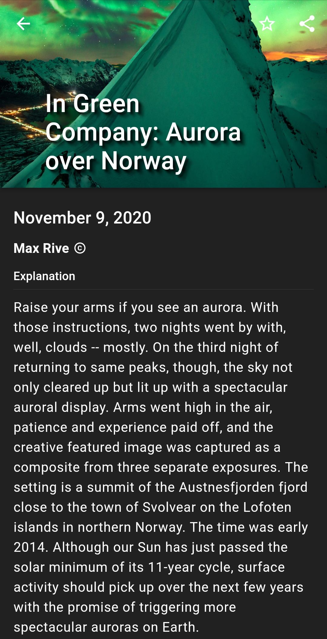 Portfolio of Christian Kyle Ching