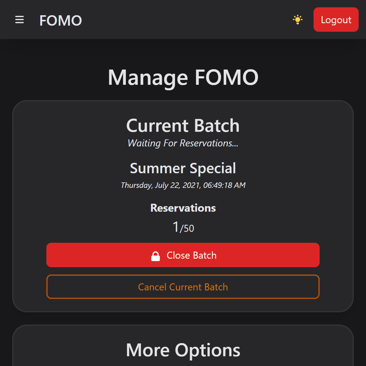 Portfolio of Christian Kyle Ching
