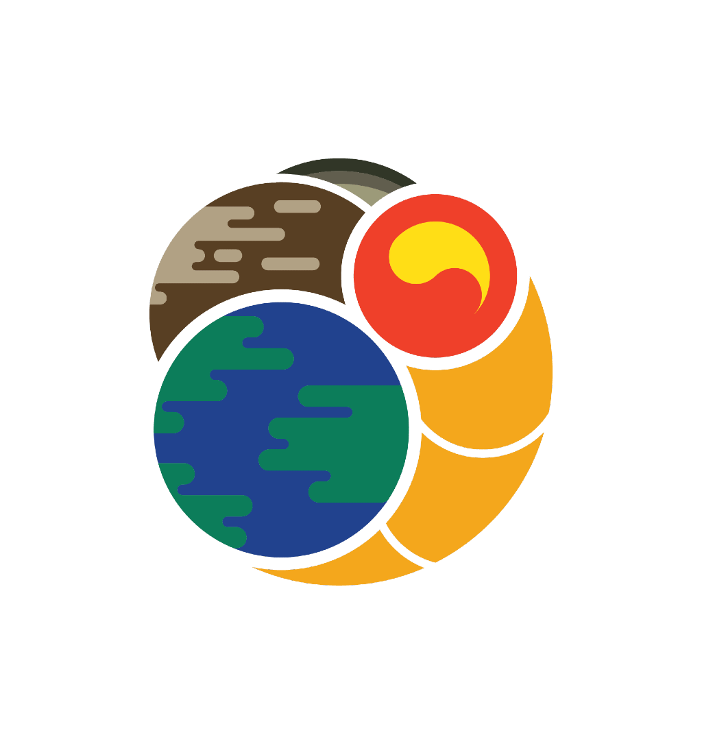 Portfolio of Christian Kyle Ching