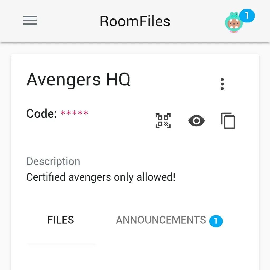 Portfolio of Christian Kyle Ching