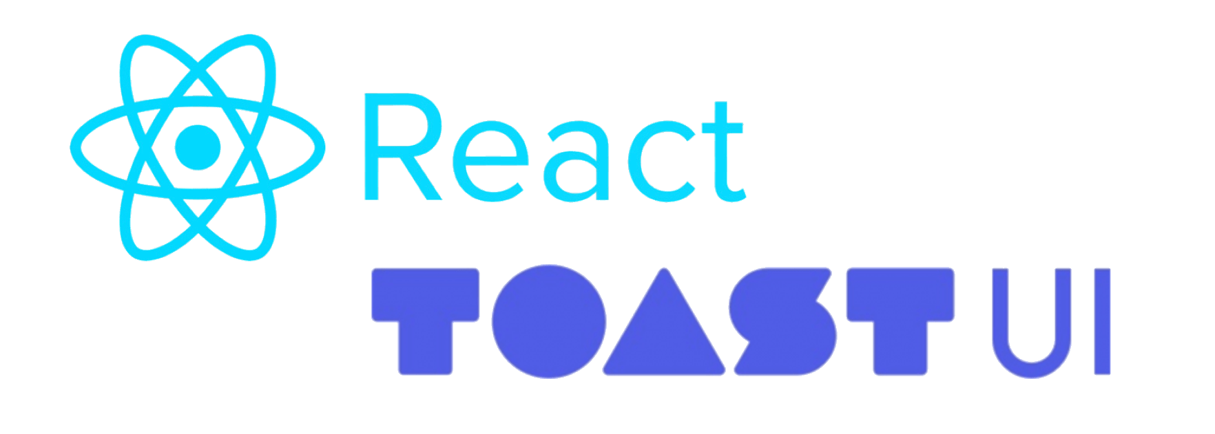 React Toast UI Editor 3 입력 내용 가져오기 Victor