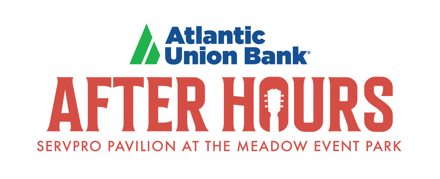 BRETT YOUNG TO PERFORM AS PART OF ATLANTIC UNION BANK AFTER HOURS