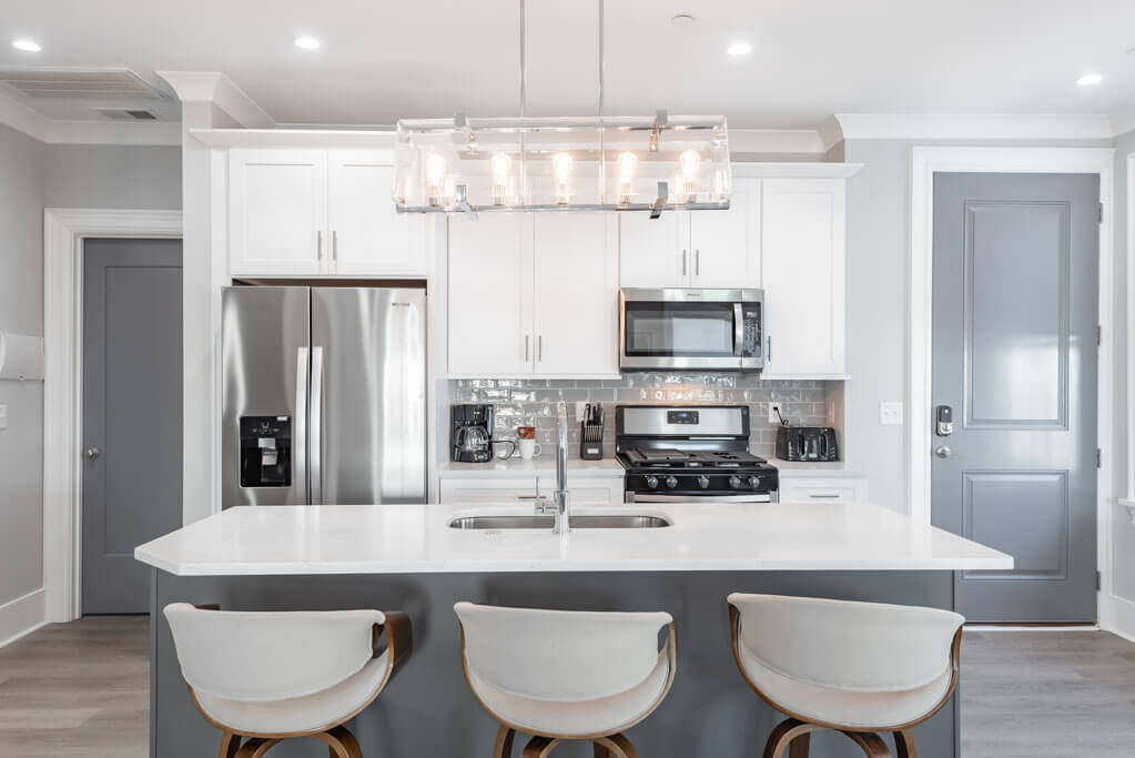 The Suites at Sanctuary Court 122 302 CKC Properties LLC