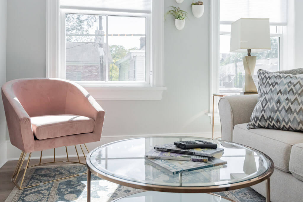 The Suites at Sanctuary Court 122 201 CKC Properties LLC