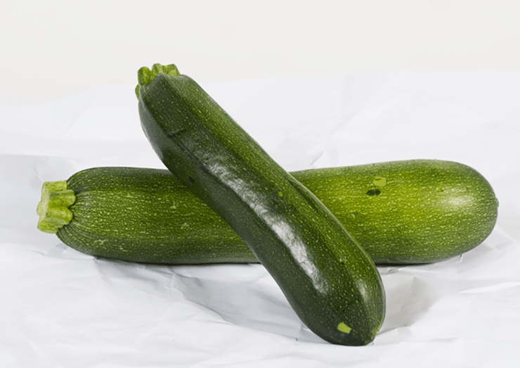 Can Dogs Eat Marrow Vegetable