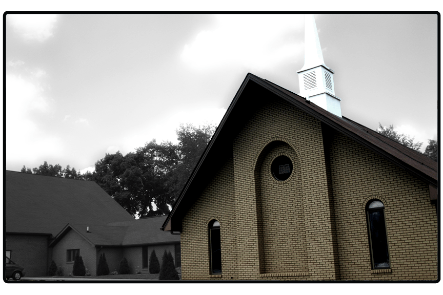 Central Kentucky Design Architects