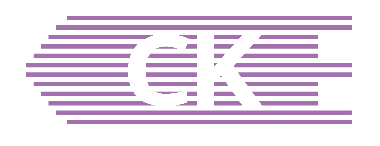 CK Enterprises