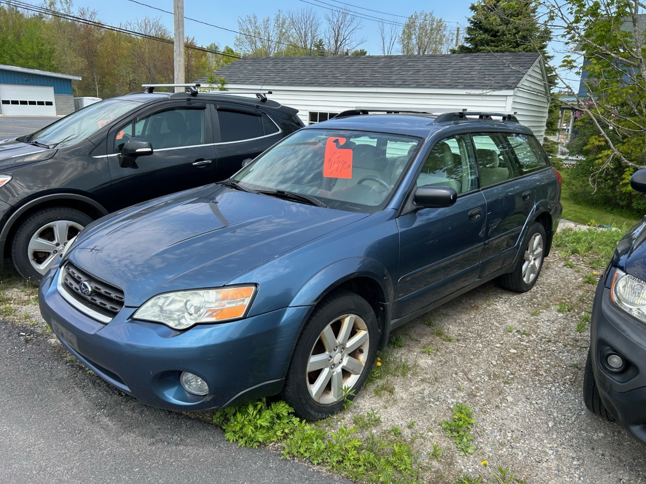 Used Cars Used Trucks Preowned Vehicles Keeseville NY