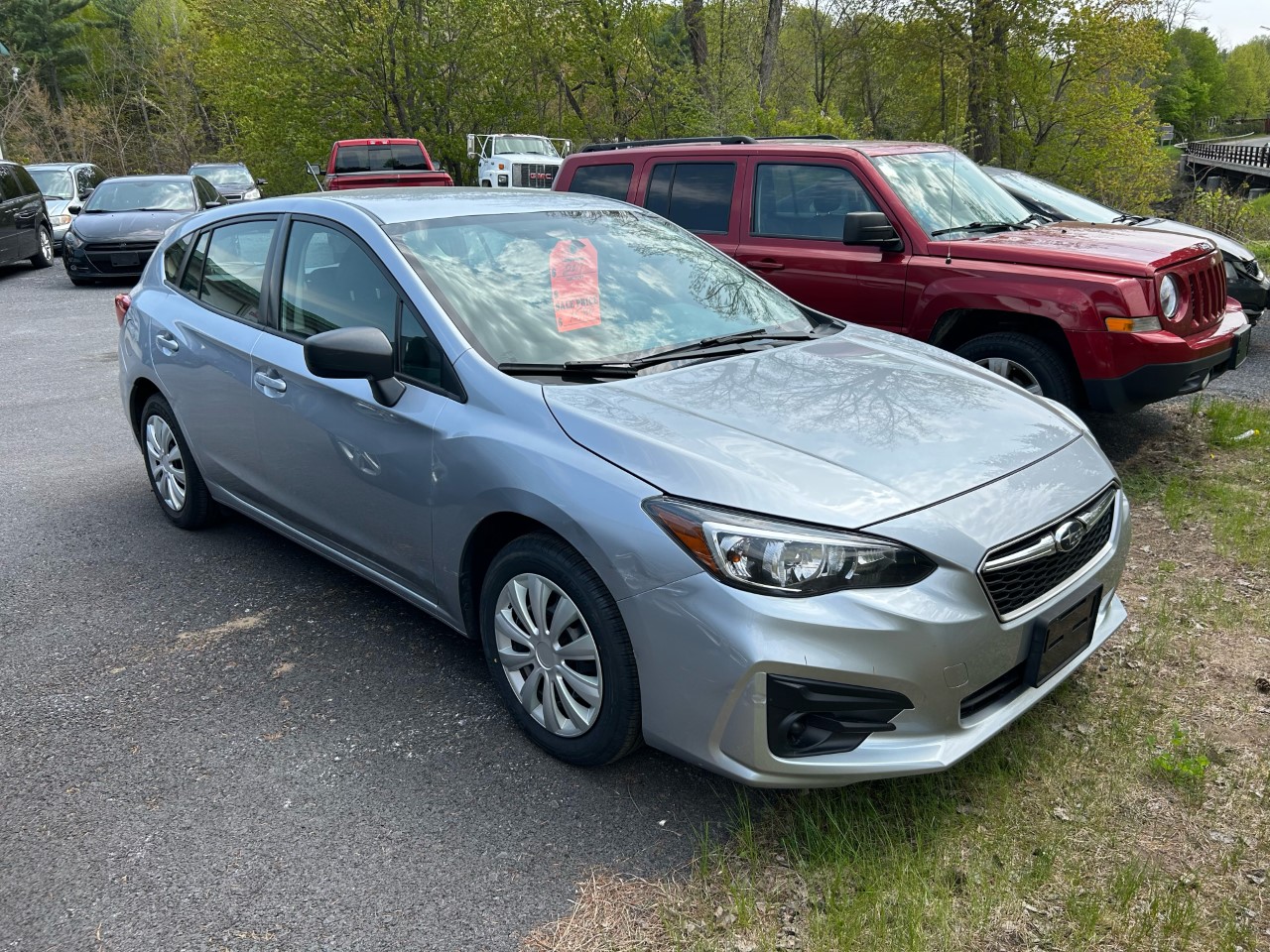 Used Cars Used Trucks Preowned Vehicles Keeseville NY