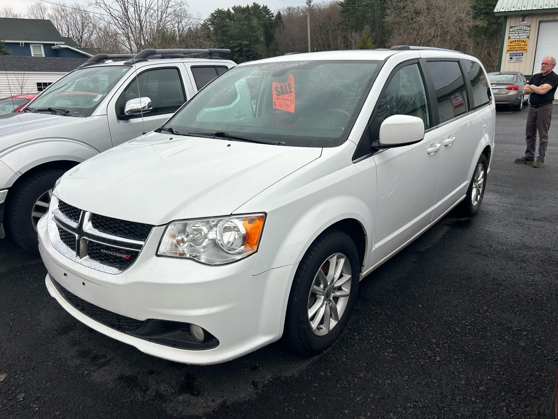 Key Auto Sales PreOwned Cars Used Cars and Trucks Keeseville NY