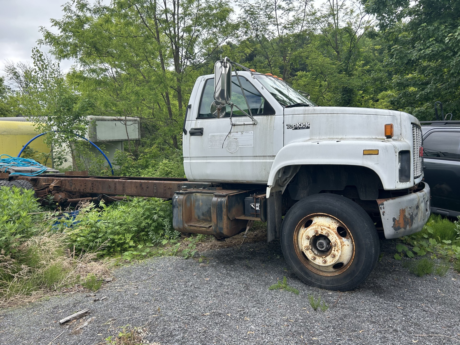 Used Cars Used Trucks Preowned Vehicles Keeseville NY