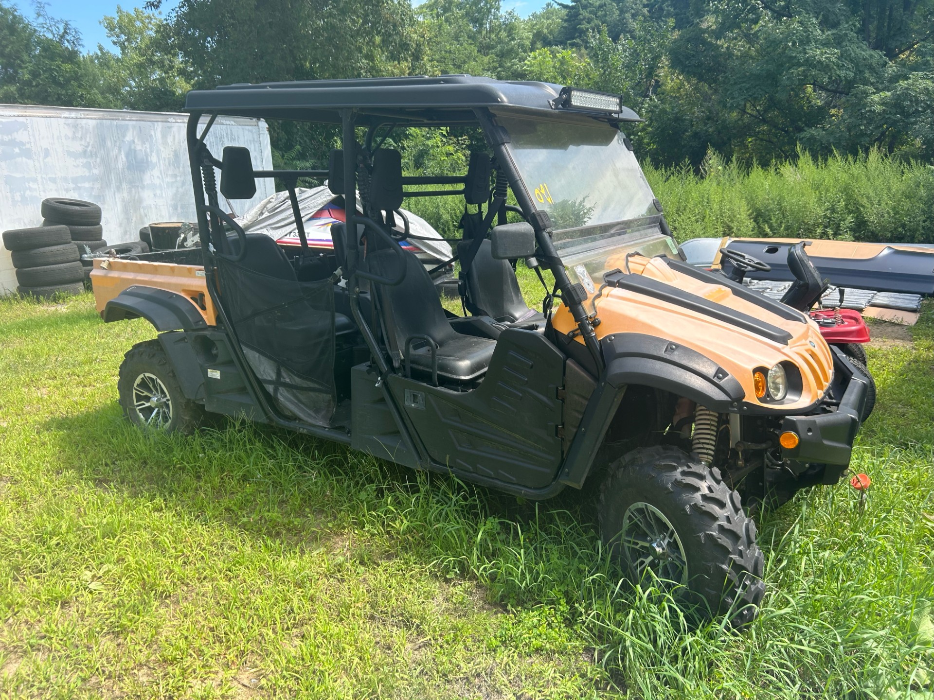 Used Cars Used Trucks Preowned Vehicles Keeseville NY