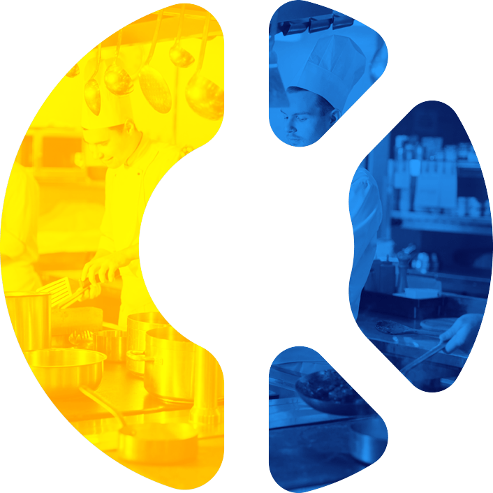 About Us California Kitchen Food Services