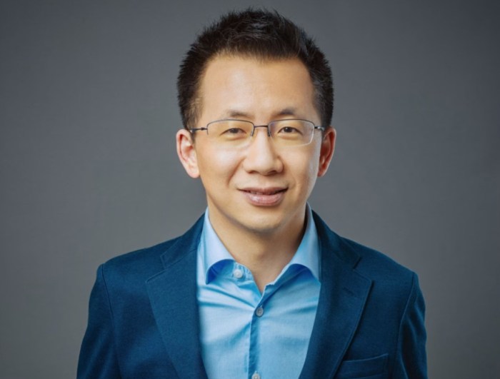 Simon yiming ma and heidi chou net worth