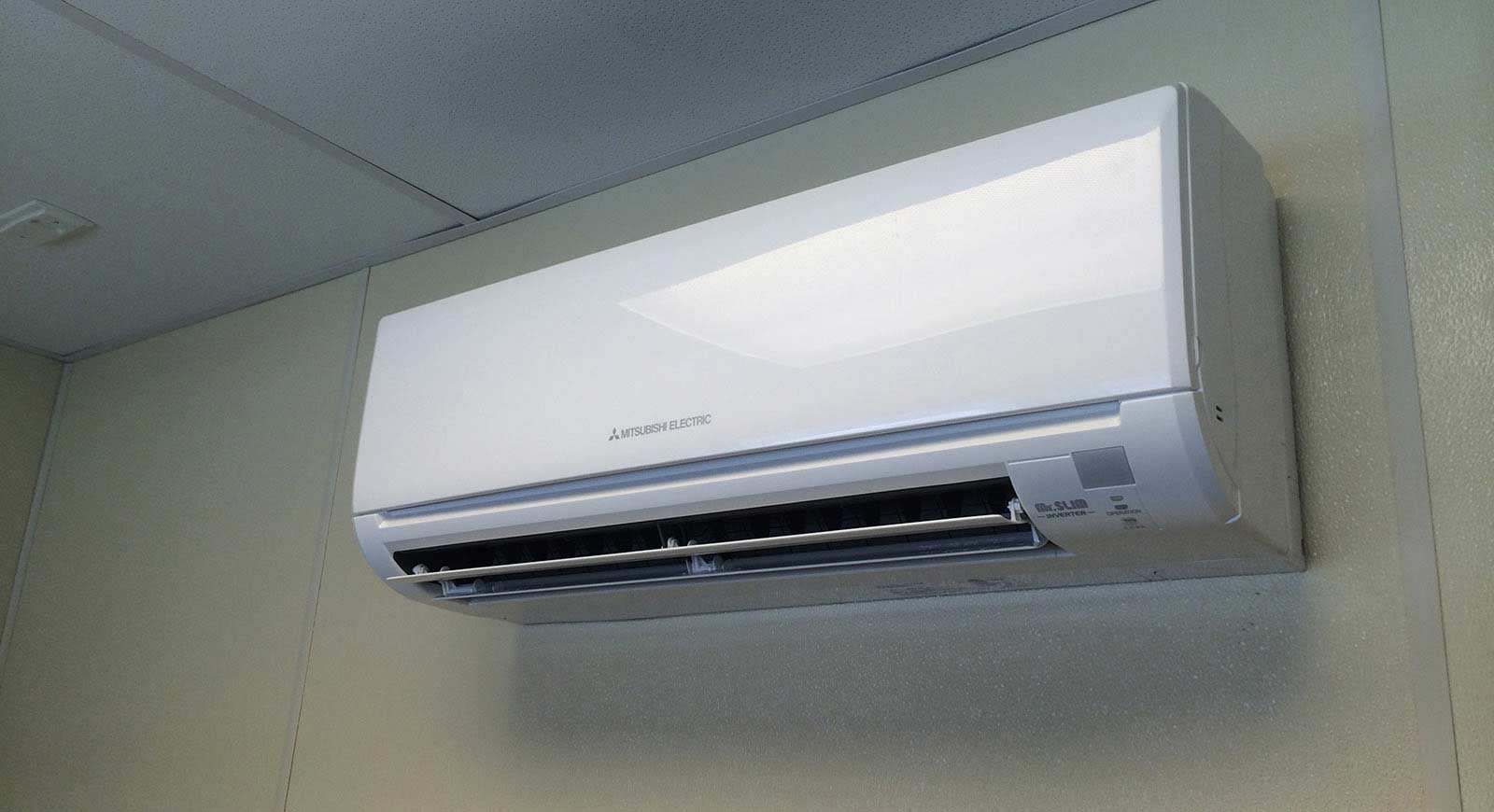 Home Comfort Kool HVAC