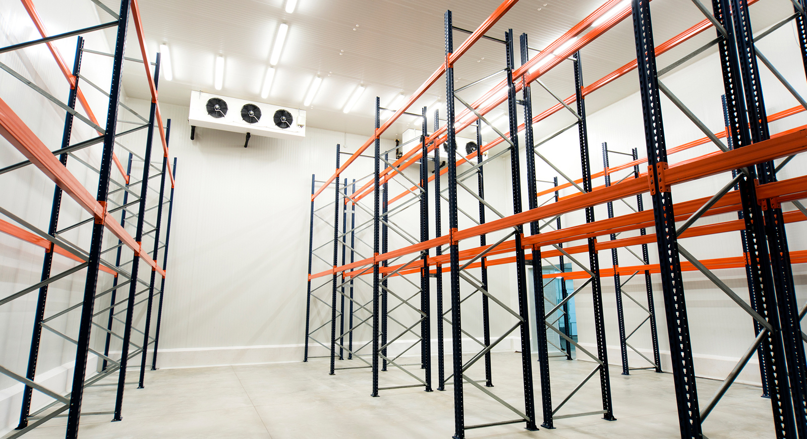 Home Comfort Kool HVAC