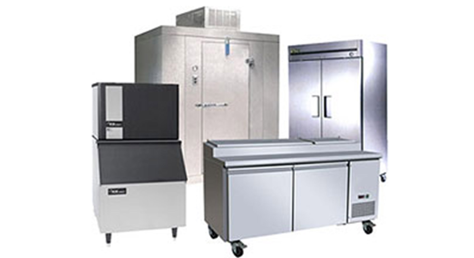 Home Comfort Kool HVAC