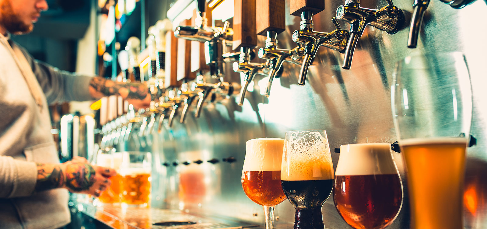 Restaurant Services Canton, GA CKI Service Group