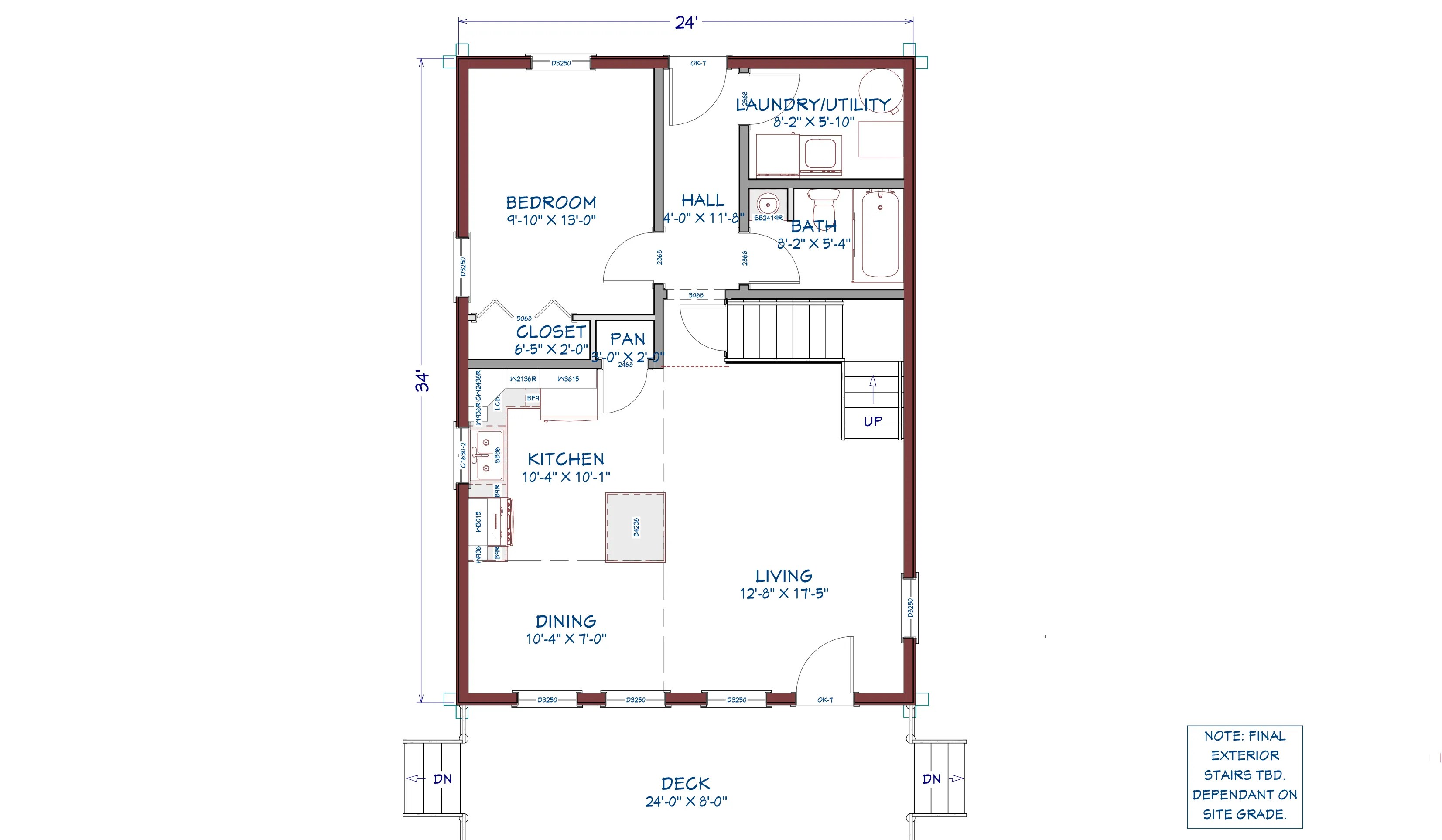 Higley Flow Log Home Floor Plans Cedar Knoll Log Homes