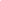 Wiring diagram for NSX 100A to 630A in 3P 2D version | Schneider