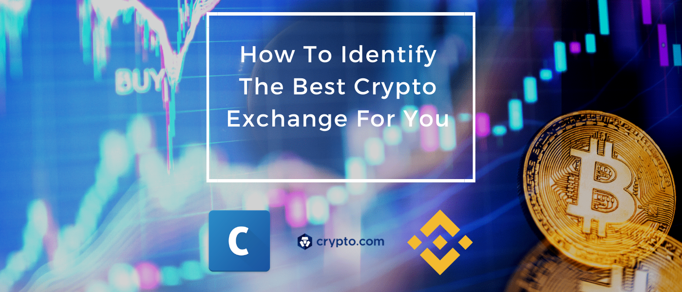 Binance Vs Coinbase Pro Vs Which One is The