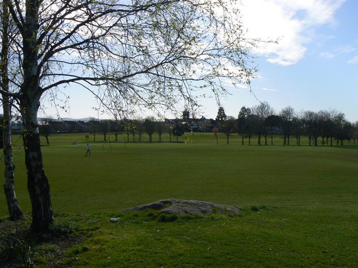 Mount Merrion Estate Agents Homes For Sale In Mount Merrion CKP