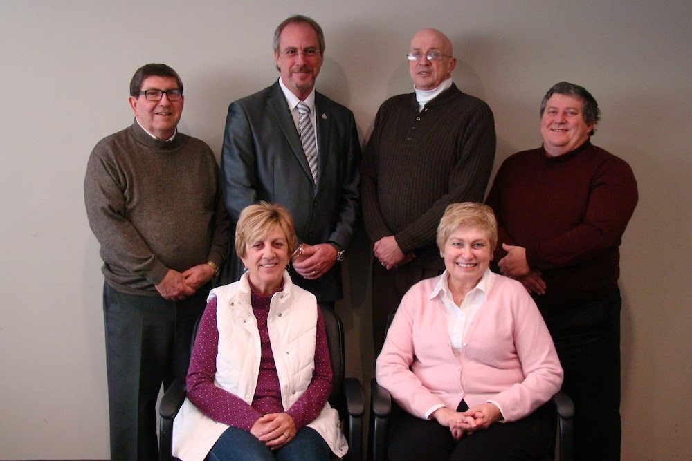 001(4) ChathamKent Police Service