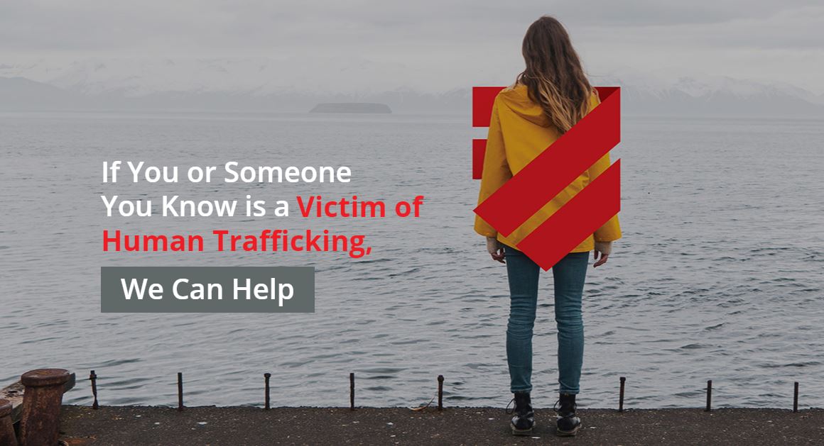 web pic ChathamKent Police Service