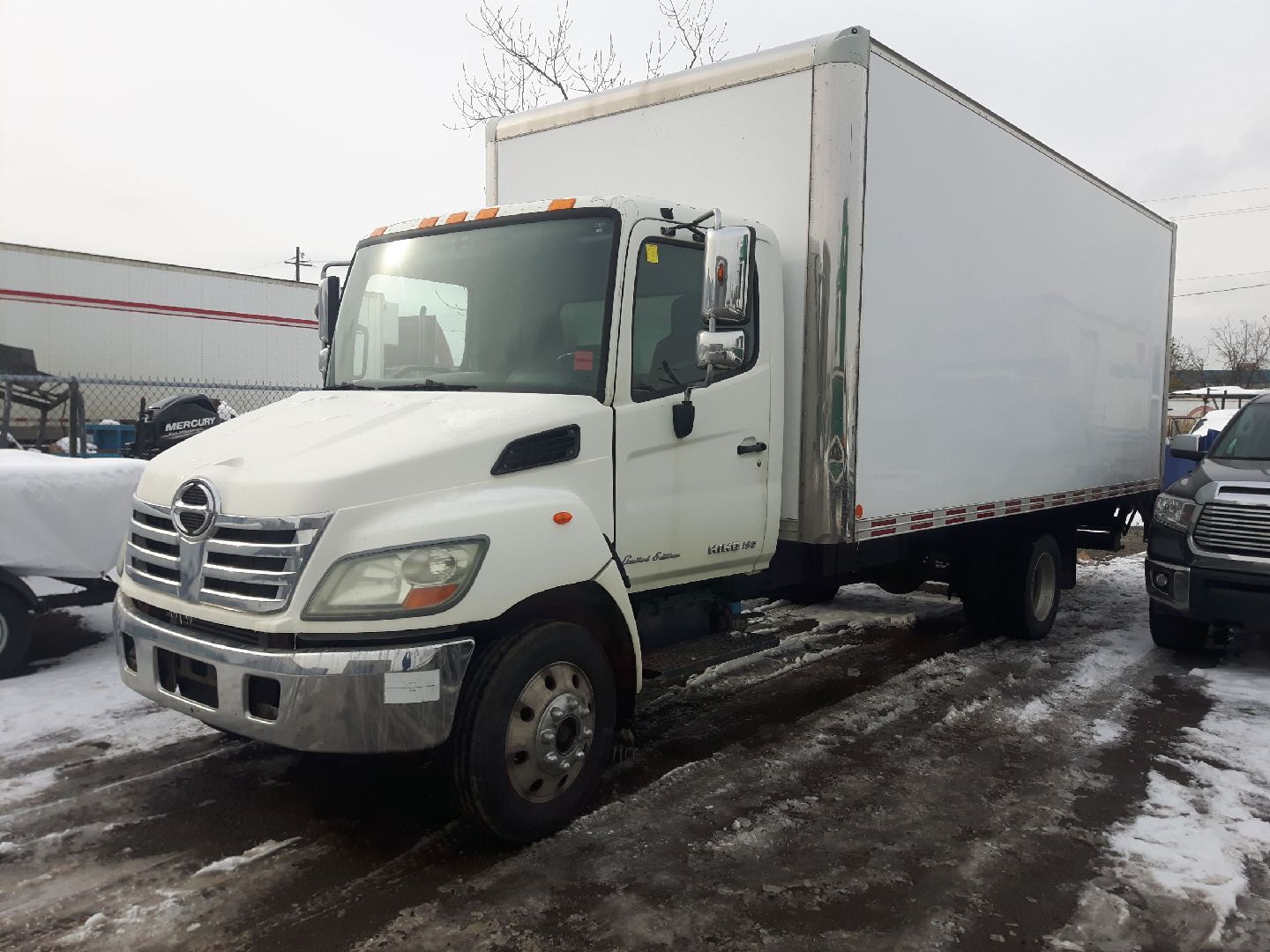 20191113_132831001 ChathamKent Police Service