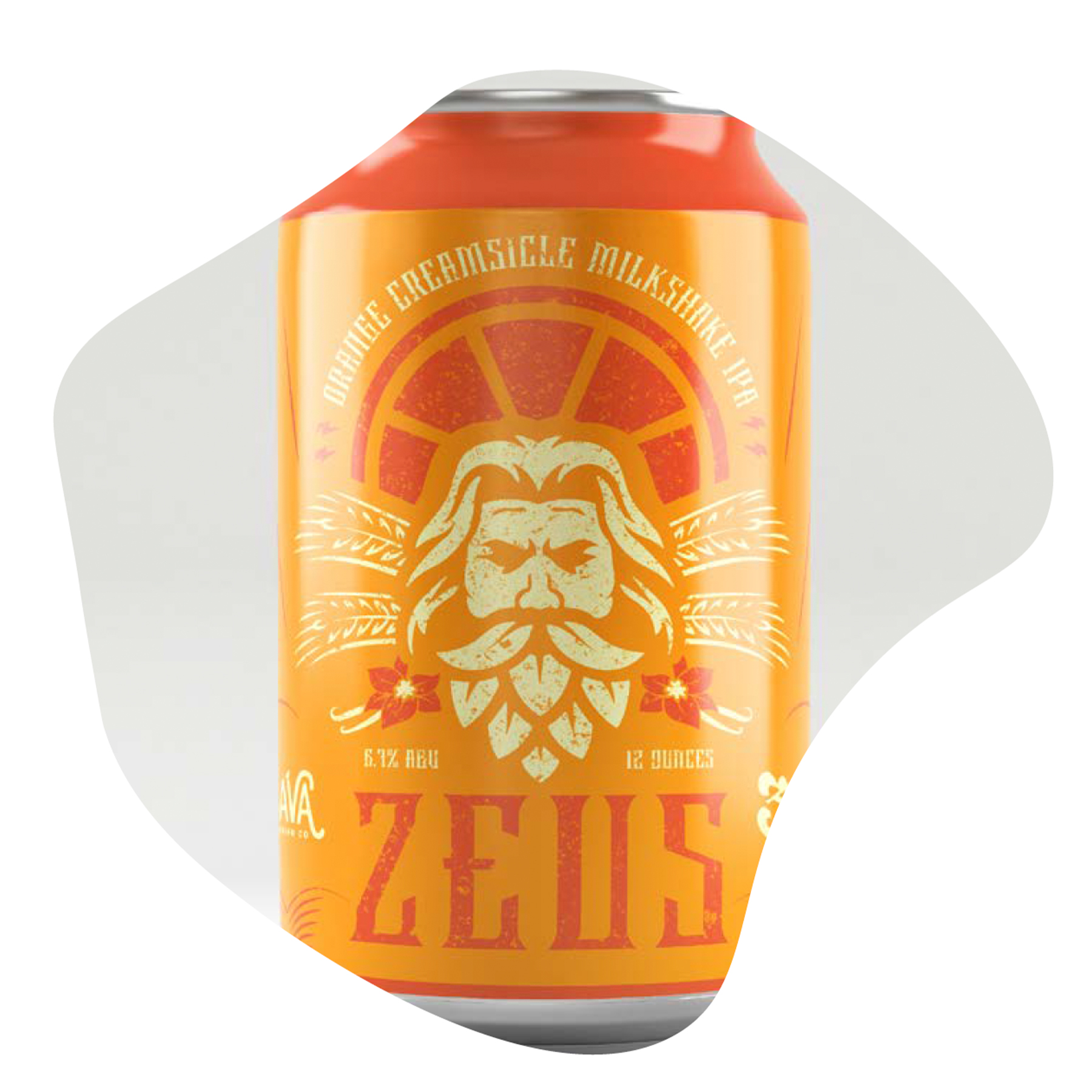 Product Labels C K Print & Design