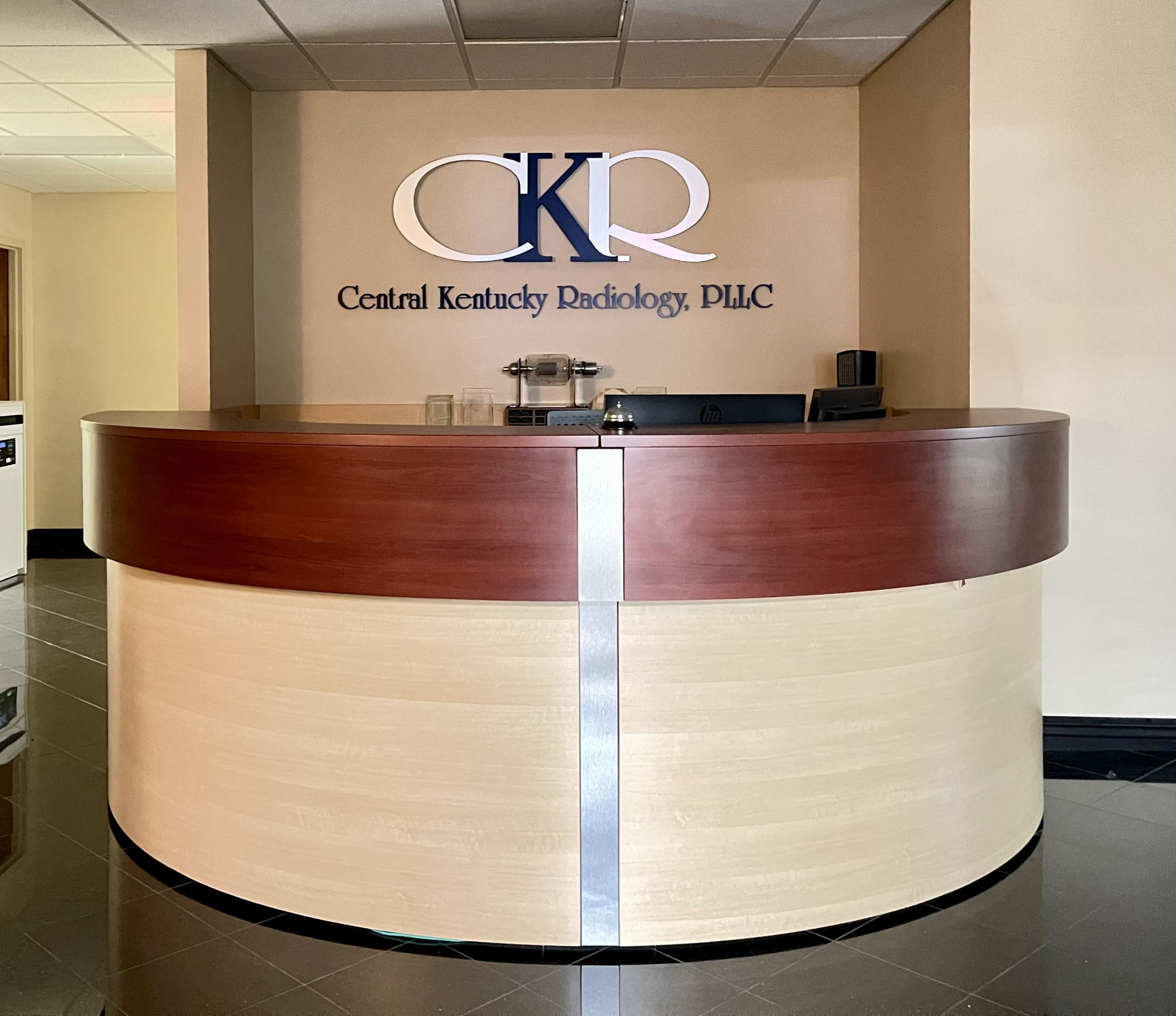 Central Kentucky Radiology