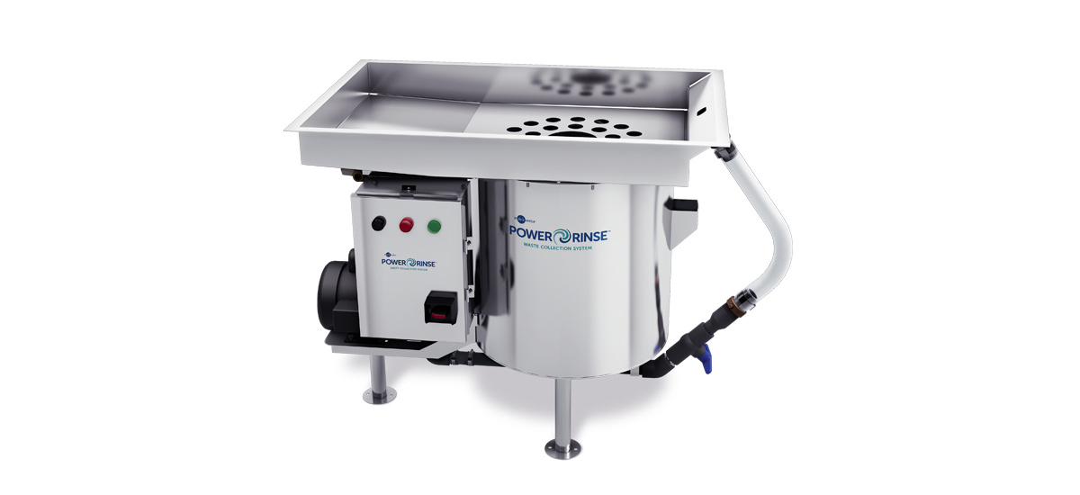 Commercial Kitchen Reps, Inc.