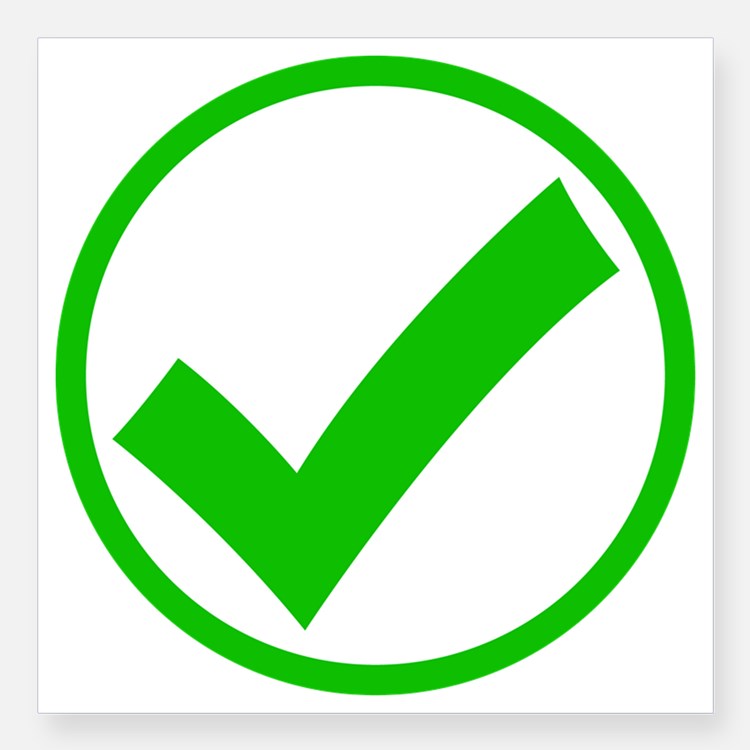 IS YOUR BUSINESS GOOGLE VERIFIED? CKREU Consulting