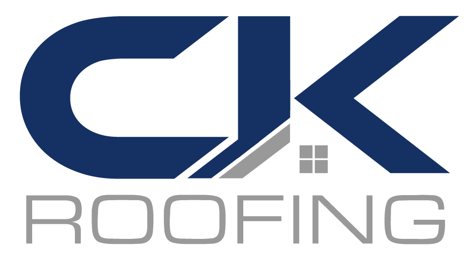 Roof Maintenance Houston Roofing Company