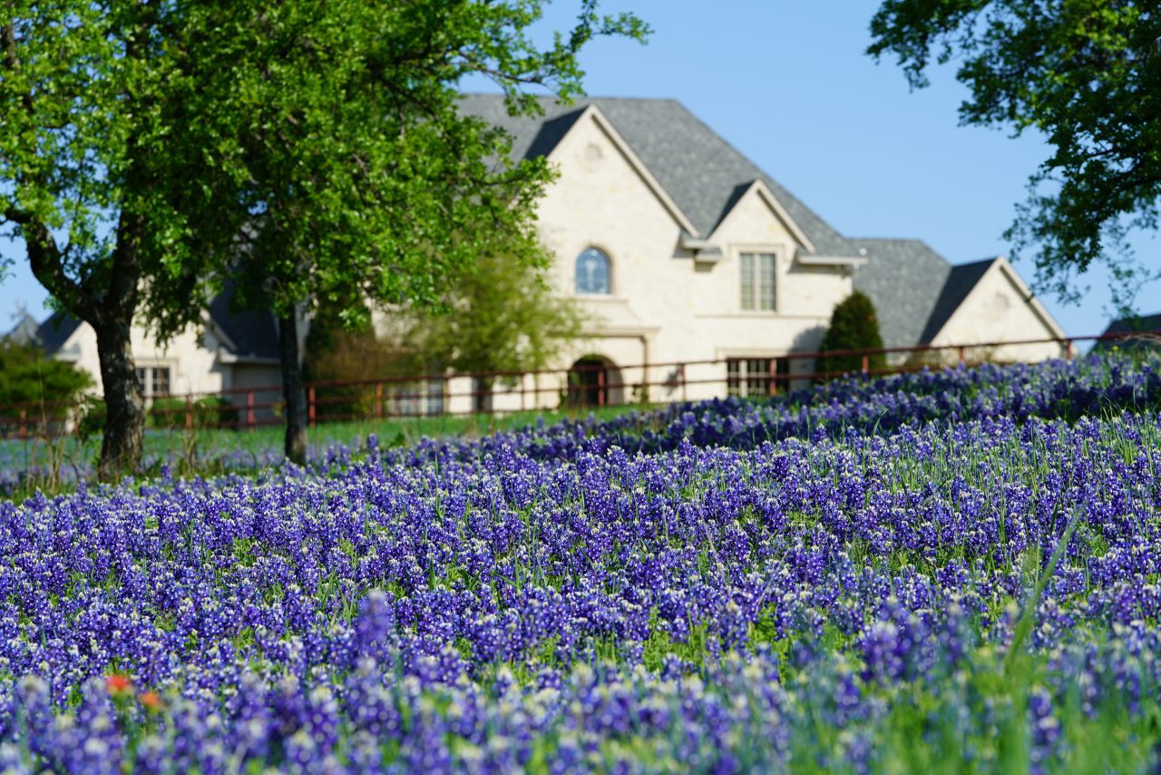 Spring, TX Houston Roofing Company