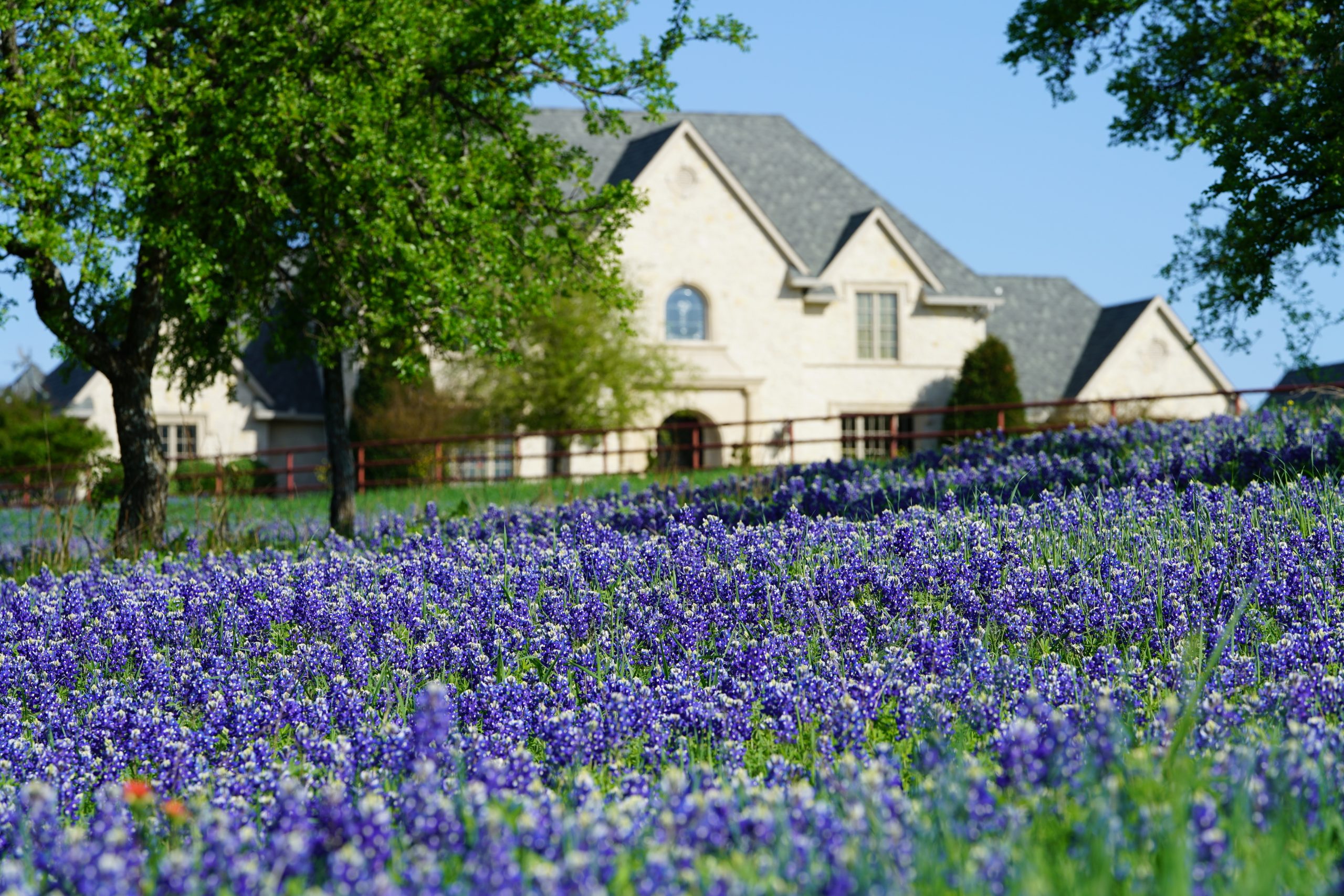 Spring, TX Houston Roofing Company