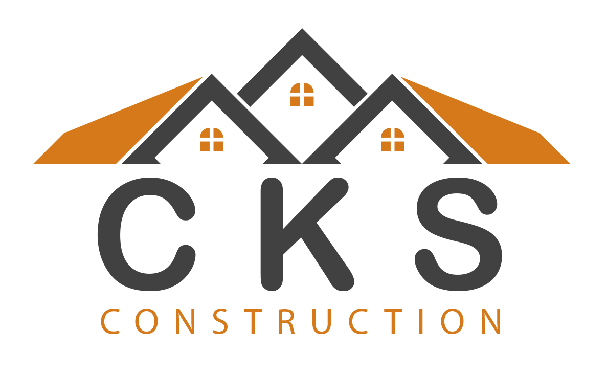 CKS Construction Construction & Bricklayers Solihull
