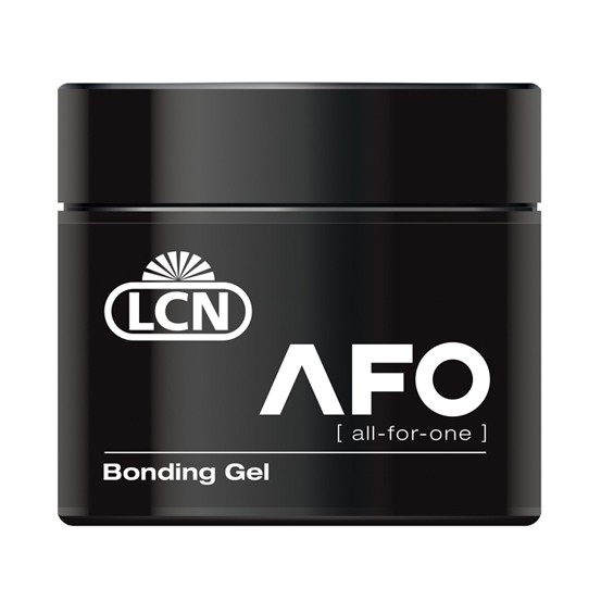AFO Bonding Gel UVHaftvermittler CK Studio