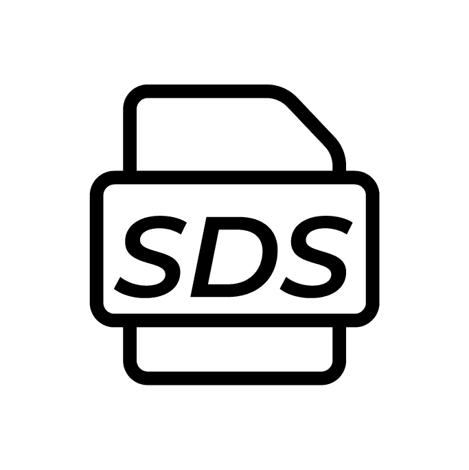 Dry Ice for Retail CK Supply